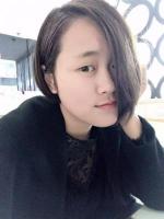 开荤粗肉林清明小说全文阅读txt|林清明
	