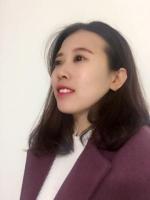 e80e网伦电影尽情炮约|e80e理论片|电影全集
	