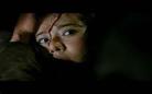 看见恶魔无删减版网盘 看见恶魔未删减版150
