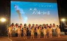 只有大海知道女主角 剧情迅雷 只有大海知道电影