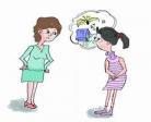 女孩拉稀拉水视频美女直_妹妹闹肚子拉稀视频
	