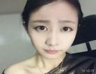 斗鱼tv女主播造人种子？斗鱼tv直播造人ed2k
	